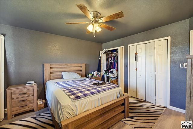 7 Emilia Court, Pueblo, CO 81005