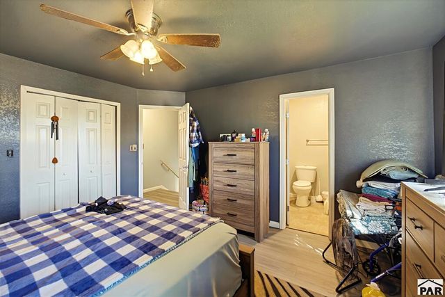 7 Emilia Court, Pueblo, CO 81005