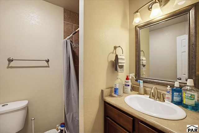 7 Emilia Court, Pueblo, CO 81005