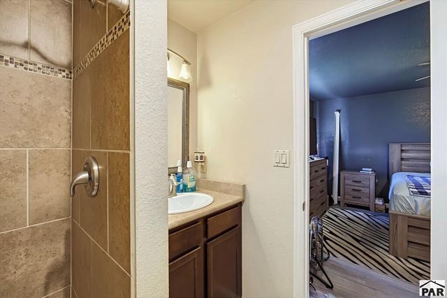 7 Emilia Court, Pueblo, CO 81005