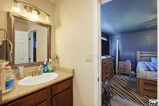 7 Emilia Court, Pueblo, CO 81005