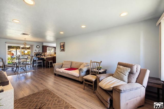 7 Emilia Court, Pueblo, CO 81005