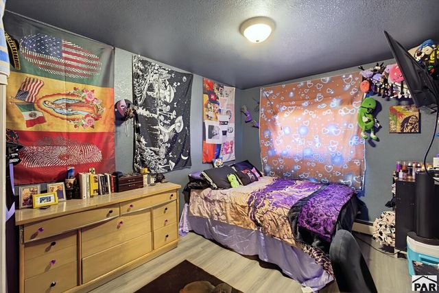 7 Emilia Court, Pueblo, CO 81005