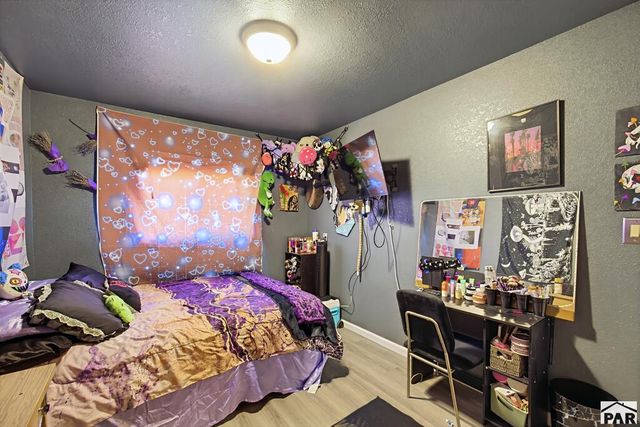 7 Emilia Court, Pueblo, CO 81005