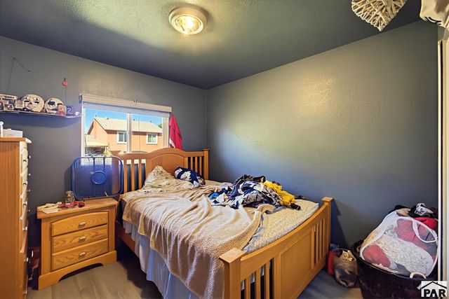7 Emilia Court, Pueblo, CO 81005