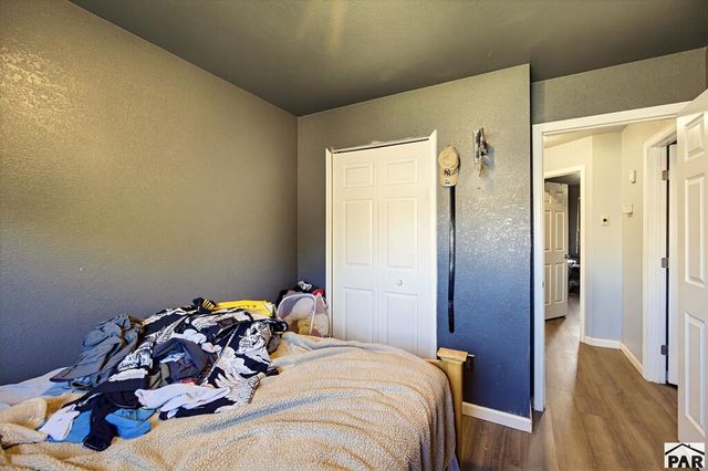7 Emilia Court, Pueblo, CO 81005