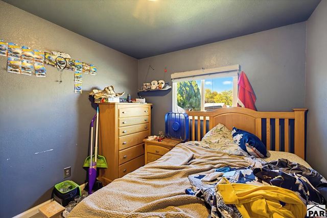 7 Emilia Court, Pueblo, CO 81005