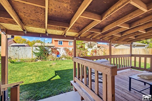 7 Emilia Court, Pueblo, CO 81005