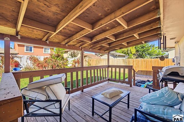 7 Emilia Court, Pueblo, CO 81005
