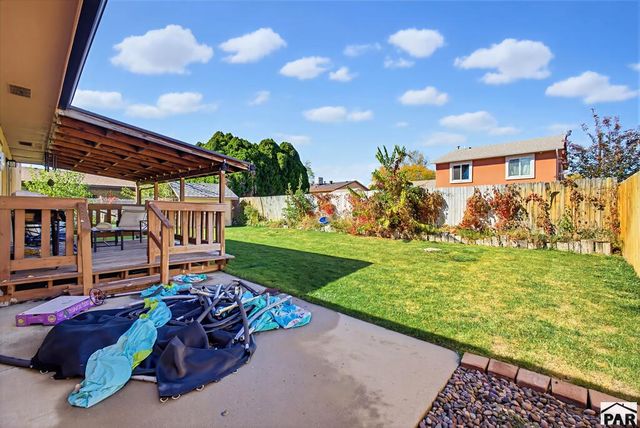 7 Emilia Court, Pueblo, CO 81005