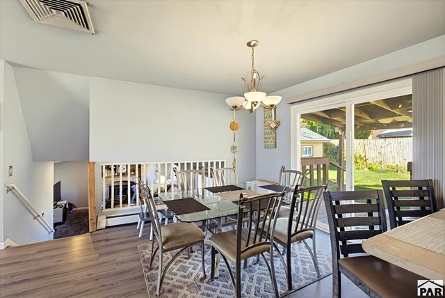7 Emilia Court, Pueblo, CO 81005