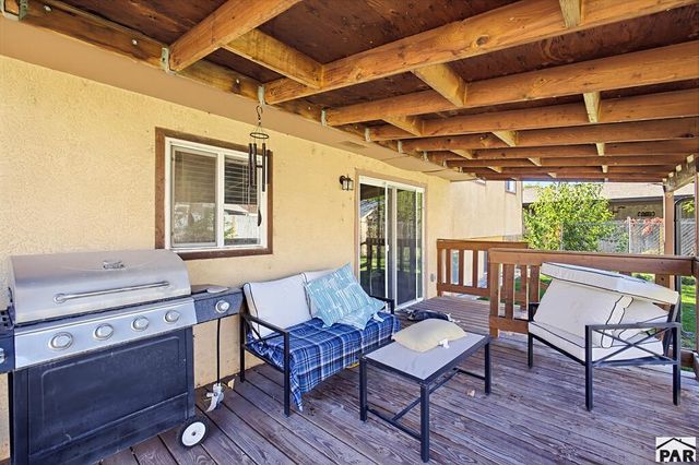 7 Emilia Court, Pueblo, CO 81005