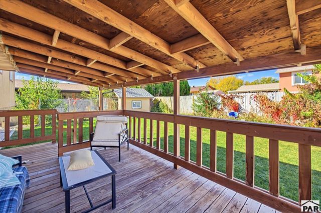 7 Emilia Court, Pueblo, CO 81005