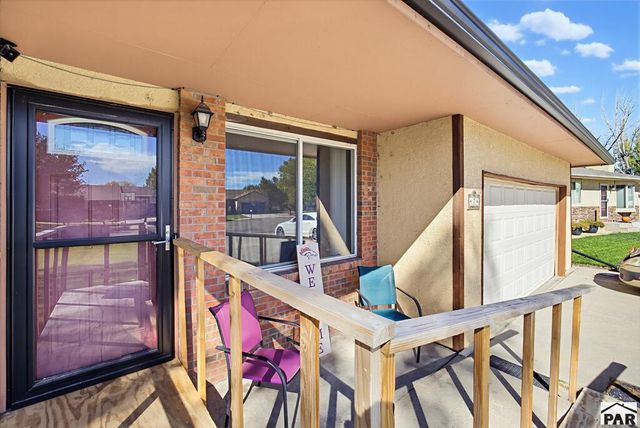 7 Emilia Court, Pueblo, CO 81005