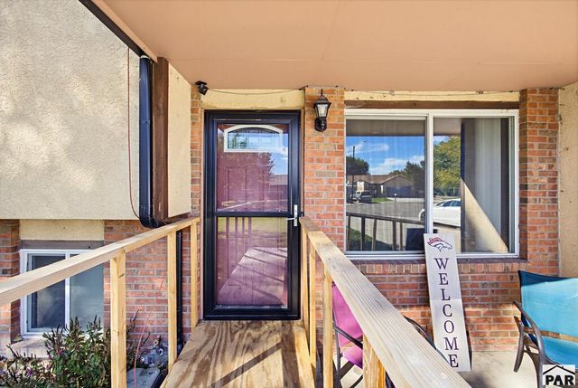 7 Emilia Court, Pueblo, CO 81005