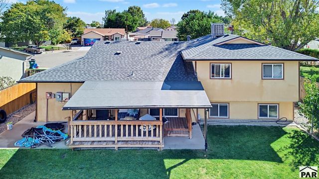 7 Emilia Court, Pueblo, CO 81005