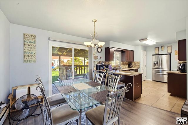7 Emilia Court, Pueblo, CO 81005
