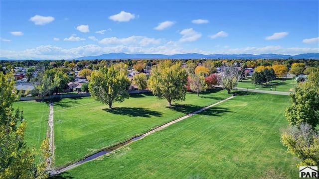 7 Emilia Court, Pueblo, CO 81005