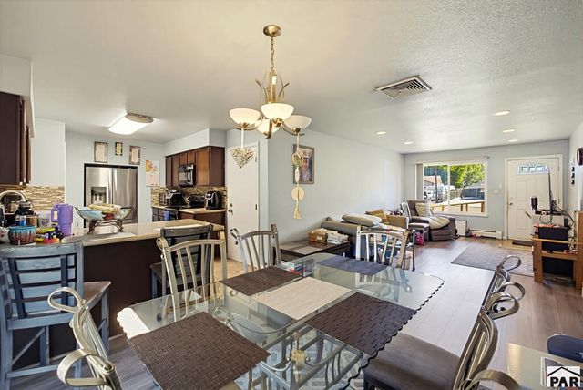 7 Emilia Court, Pueblo, CO 81005