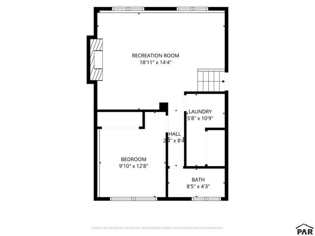 7 Emilia Court, Pueblo, CO 81005