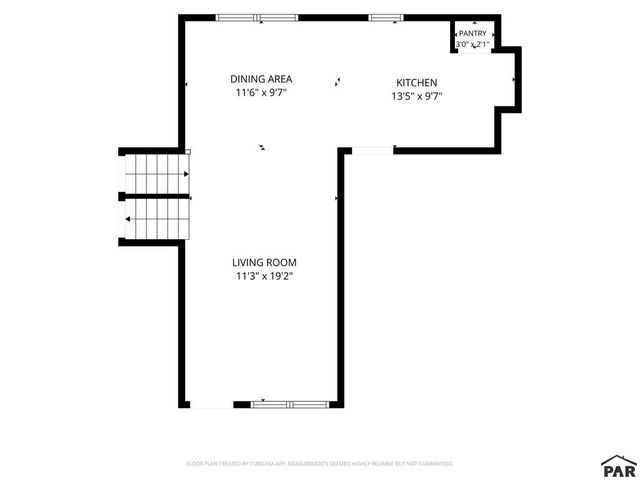 7 Emilia Court, Pueblo, CO 81005