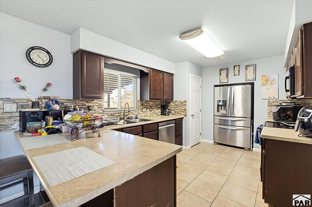 7 Emilia Court, Pueblo, CO 81005