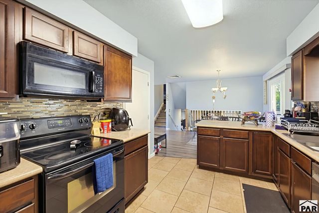 7 Emilia Court, Pueblo, CO 81005