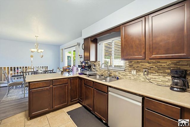 7 Emilia Court, Pueblo, CO 81005