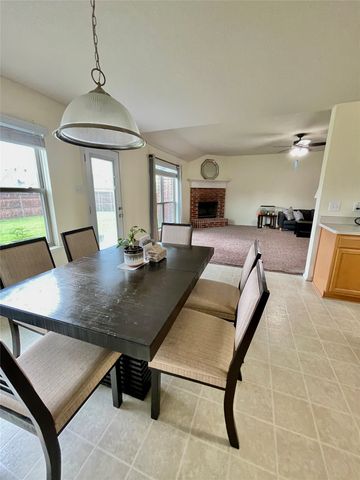 1308 Red River Drive, Wylie, TX 75098