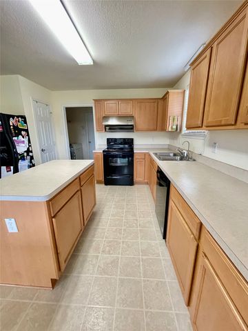 1308 Red River Drive, Wylie, TX 75098