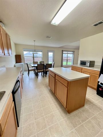 1308 Red River Drive, Wylie, TX 75098