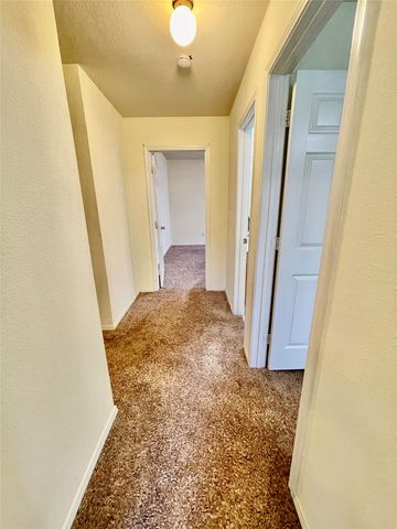 1308 Red River Drive, Wylie, TX 75098