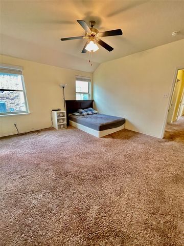 1308 Red River Drive, Wylie, TX 75098