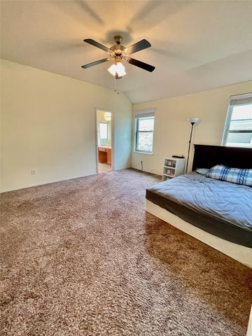 1308 Red River Drive, Wylie, TX 75098