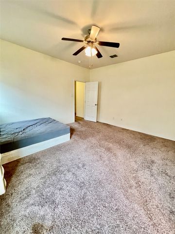 1308 Red River Drive, Wylie, TX 75098