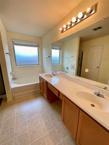 1308 Red River Drive, Wylie, TX 75098