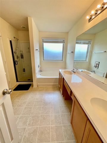 1308 Red River Drive, Wylie, TX 75098