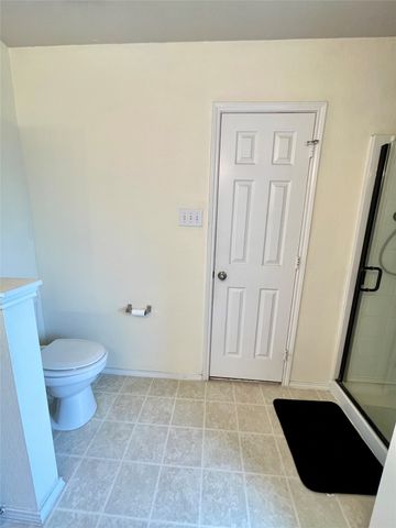1308 Red River Drive, Wylie, TX 75098
