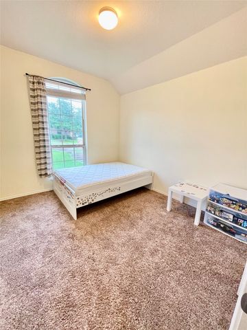 1308 Red River Drive, Wylie, TX 75098
