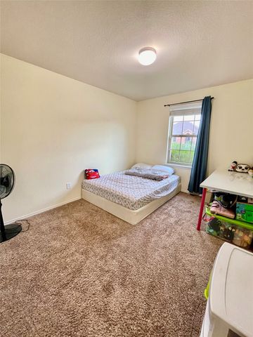 1308 Red River Drive, Wylie, TX 75098