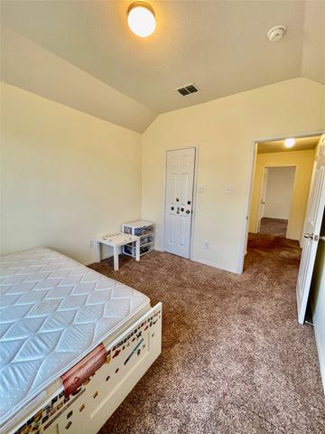 1308 Red River Drive, Wylie, TX 75098
