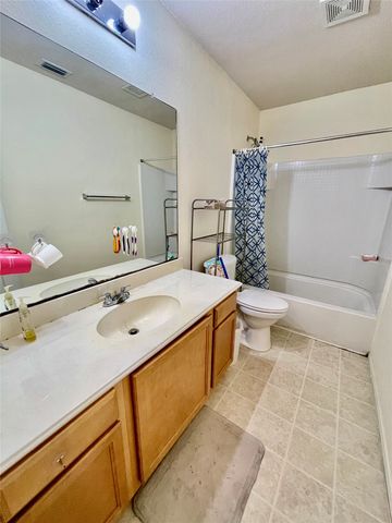1308 Red River Drive, Wylie, TX 75098
