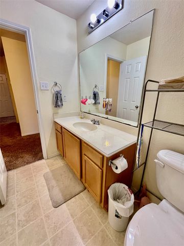 1308 Red River Drive, Wylie, TX 75098