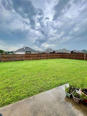 1308 Red River Drive, Wylie, TX 75098