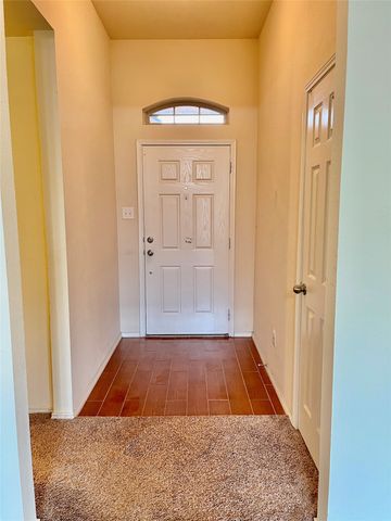 1308 Red River Drive, Wylie, TX 75098