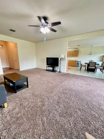 1308 Red River Drive, Wylie, TX 75098