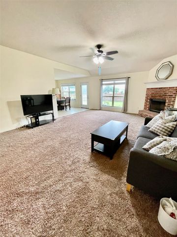 1308 Red River Drive, Wylie, TX 75098