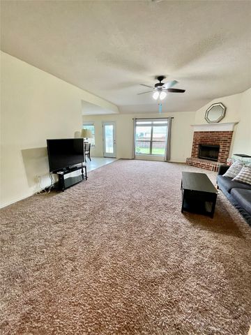 1308 Red River Drive, Wylie, TX 75098