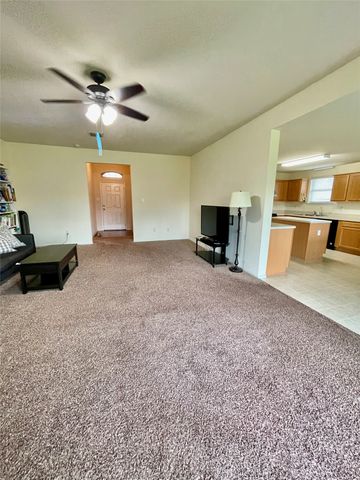 1308 Red River Drive, Wylie, TX 75098