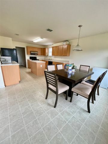 1308 Red River Drive, Wylie, TX 75098